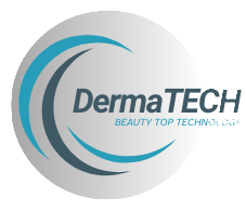 DermaTech