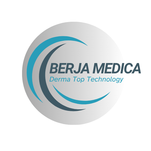 BERJA MEDICA